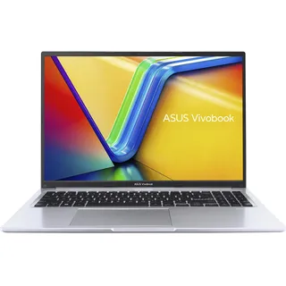 Asus Vivobook 16 AMD Ryzen 5 7430U 16 GB RAM 1 TB SSD Win11 Home