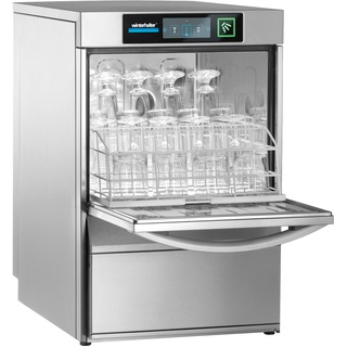 Winterhalter Gläserspülmaschine UC-S