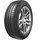 175/80 R14 88T