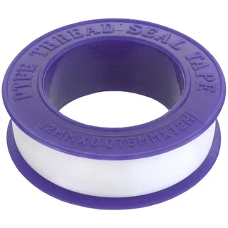 CORNAT Gewinde-Dichtband F.WASSER