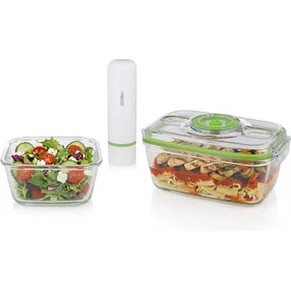 Princess 01.492985.01.001 Vakuumierer BPA-frei