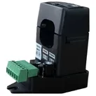 Leistungsoptimierer Wallbox SPMI-80AC