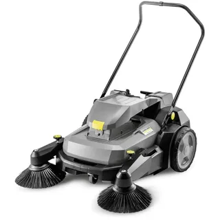 Kärcher KM 70/25 C Bp 2SB