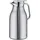 stainless steel mat 1,5 l