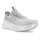 Damen Piedmont Grey/Pure Silver 41,5