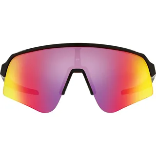 OAKLEY Sutro Lite Sweep schwarz