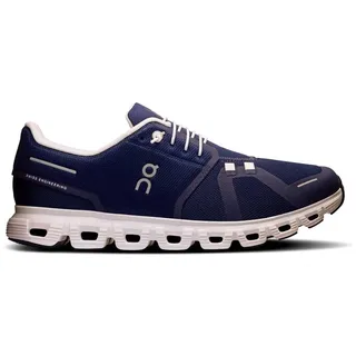 Herren Midnight / White 41
