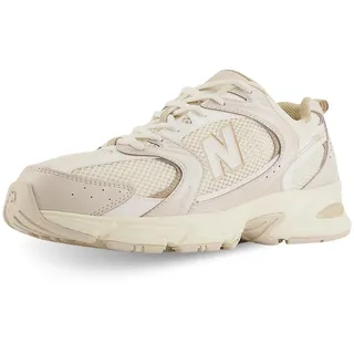 Beige/Angora/Incense 42,5