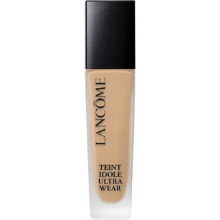 Foundation 345N 30 ml