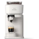 Philips Baristina BAR300/00 Espressomaschine naturweiß