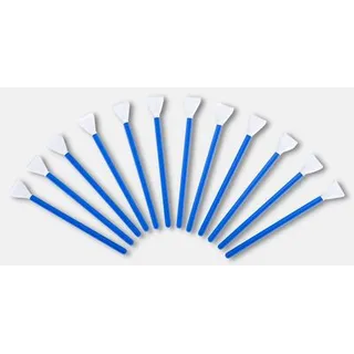 Lens-Aid Sensor Cleaning Swabs APS-C 16mm