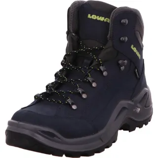 navy/grau 44.5