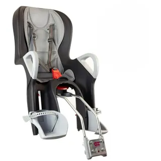OKBaby OK Baby 10+ schwarz-silber, 22kg, O37226050X