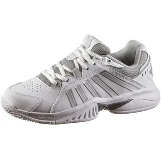 K-Swiss Damen Tennisschuh Receiver V