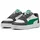 Kinder Shadow Gray/Archive Green/PUMA White 38 5