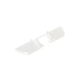 Epson 1259448 - Epson - Matrixdrucker - Epson LQ-1170 - LQ-2090 - FX-1170 - FX-1180 - FX-1180+ - FX-2190 - FX-870 - FX-880 - FX-880+ - FX-890 - FX-890 - Weiß (1010896)