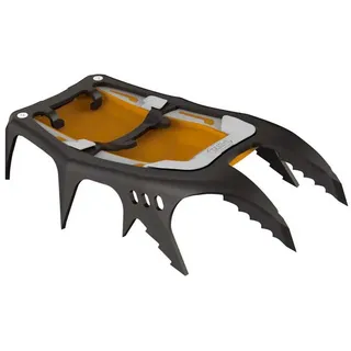 Petzl Sarken Vorderteile (Größe One Size)