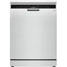 Siemens SN23EW03ME -HG Geschirrspüler Stand B ubf ws B600mm