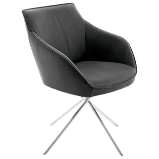 Koinor Sessel DINING SYSTEM - B/H/T ca. 60,00x84,00x68,00