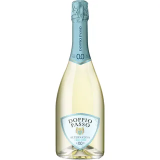 Botter Casa Vinicola S.P.A. Prosecco Alkoholfrei