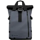 WANDRD Rucksack The Prvke 31 Liter blau (Photo Bundle V3)