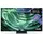 GQ65S90D 65" OLED 4K Tizen Smart TV S90D