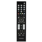 Universal Remote Control
