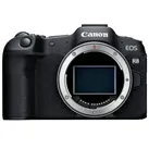 Canon EOS R8 (Gehäuse) - Vollformat-Systemkamera