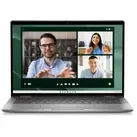 Dell Latitude 13.3 7350U5-135U EVO 16GB RAM 512GB SSD Win11Pro - H1JMN