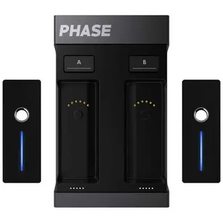 Phase Essential