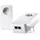 Starter Kit 2400 Mbps 2 Adapter 07188