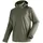 rec M green goose 26