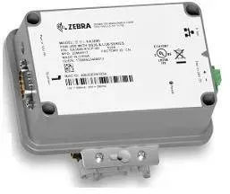 Zebra Adapter, Ethernet, EA3600-T1CP-00