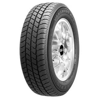 Maxxis 195/75 R16C 107R/105R Vansmart A/S AL2