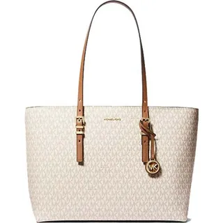 Michael Kors Quinn Beige - Beige