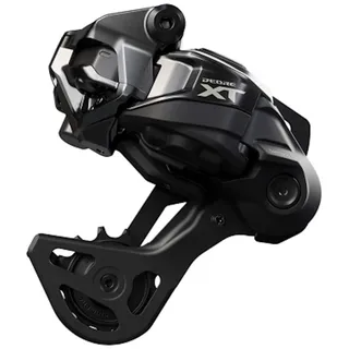 Shimano DEORE XT Di2 RD-M8250 GS mit mittlerer Länge