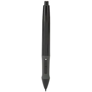 PEN68 Stylus Pen Ersatz, 8192 Druckstufe, für, für 420 H420 H58L 680S K58 680TF 1060PLUS W58 DWH69 WH1409