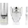 100 ml + Deo Spray 150 ml + Eau de Toilette 10 ml Geschenkset