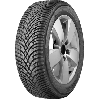 215/60 R17 96H