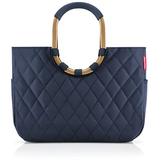 rhombus midnight gold