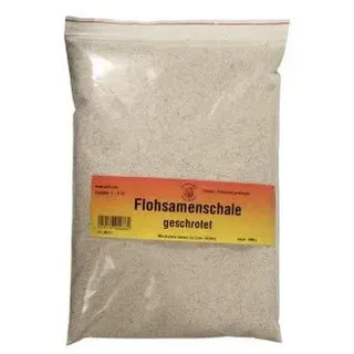 PFIFF 100280 Flohsamenschale 1000 g