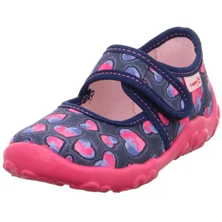 Blau/Pink 8800 26