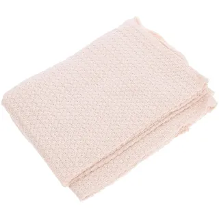 HOMOCONO Neugeborenen Fotografie Wrap Aus Elastischem Material Kuscheliges Babydecke Schnappschüsse Vielseitig Einsetzbar Für Wickeln Und Dekoration Sanftem Beige