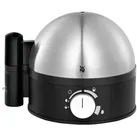 Eierkocher Stelio egg cooker