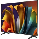 Hisense 65E6NT UHD-Fernseher 165 cm (65"), 3840×2160
