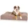 120 100 Beige