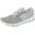 Damen Tin / Iceberg 38,5