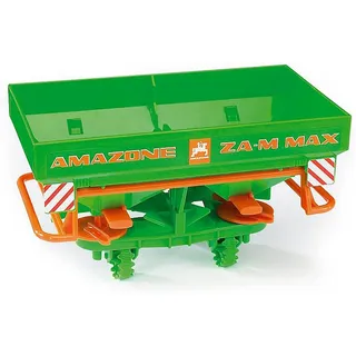 Bruder Amazone Düngerstreuer (02327)