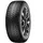 235/60 R17 106V XL