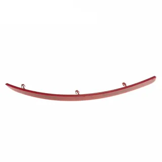 Ford Original S-MAX/Galaxy 2006-2015 Reflektor Links 1676179